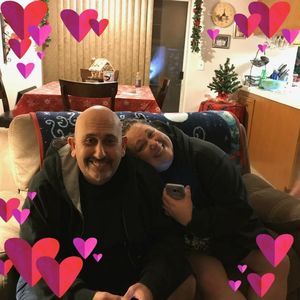 Meet your Posher, Renée